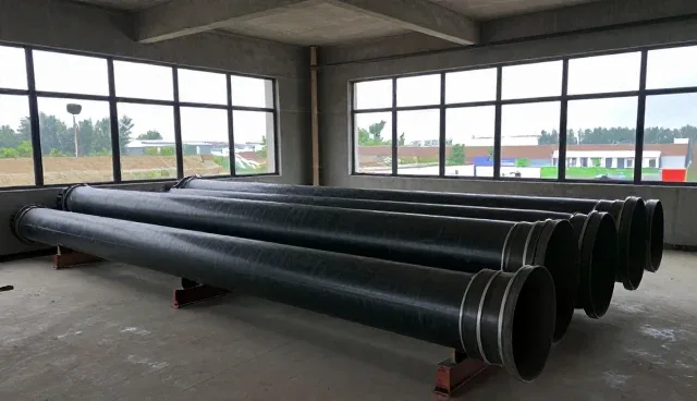管网工程限制分析中常因理解偏差引发问题？