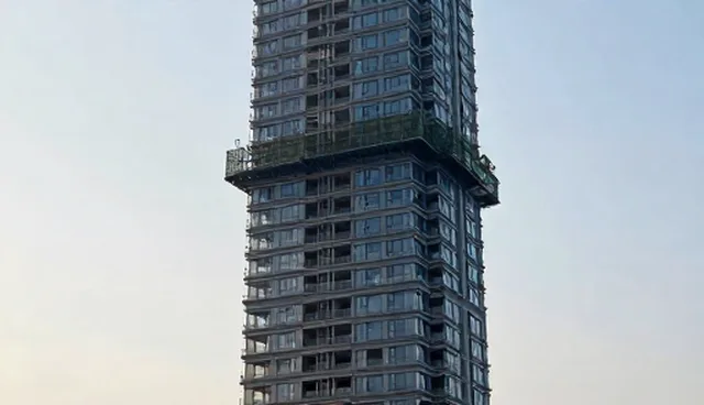 供应链管理中安装调试的适用场景与选型关注点
