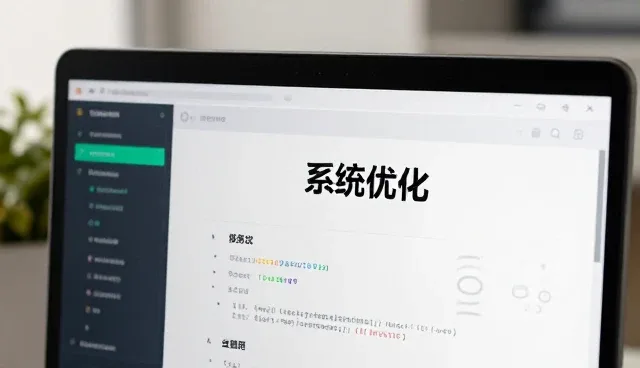 机电项目材料供应系统优化对性能与适用条件的影响