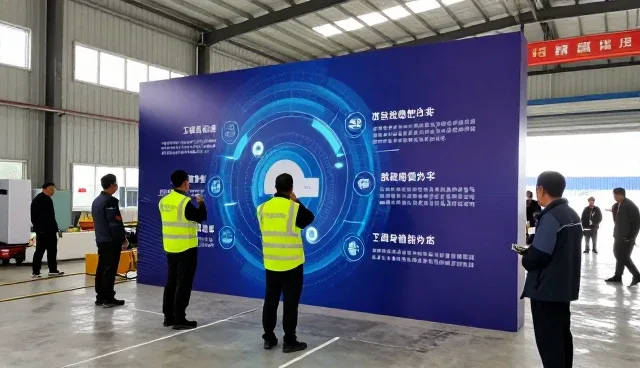 上海贝玺环保工程有限公司布局工程配套服务领域，提升在制造业价值
