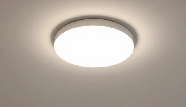 理解偏差：安装调试产品适配的关键分析